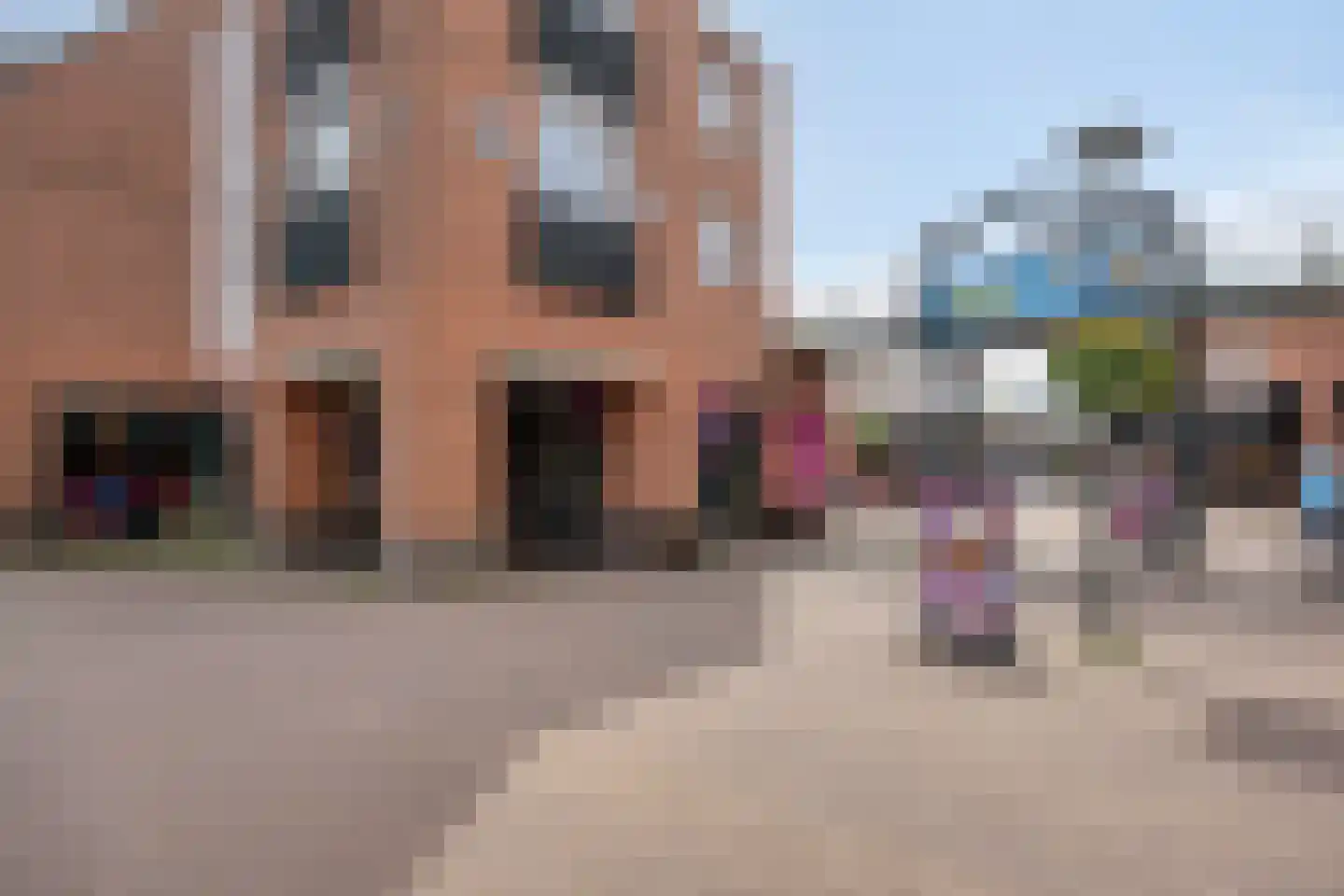 de Balmerd 147 Beuningen Gld thumbnail 41