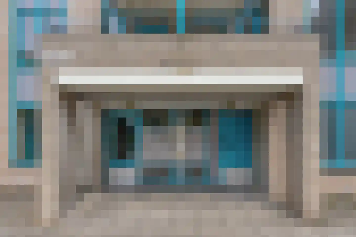 de Balmerd 147 Beuningen Gld thumbnail 5