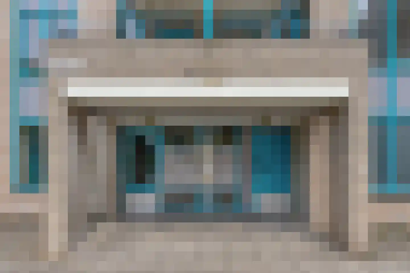 de Balmerd 147 Beuningen Gld thumbnail 6