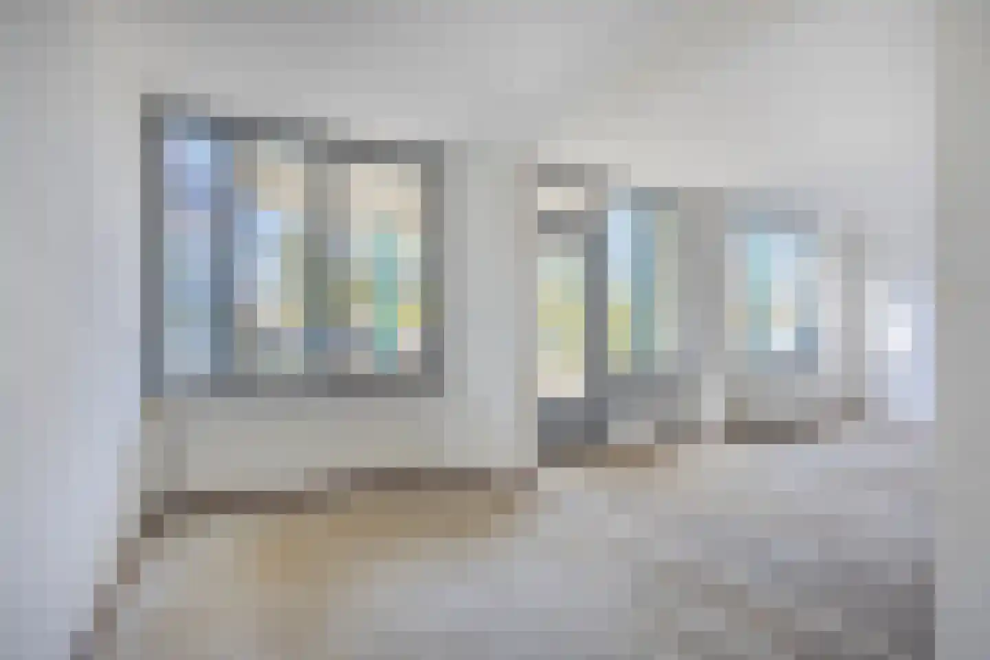 de Balmerd 147 Beuningen Gld thumbnail 9