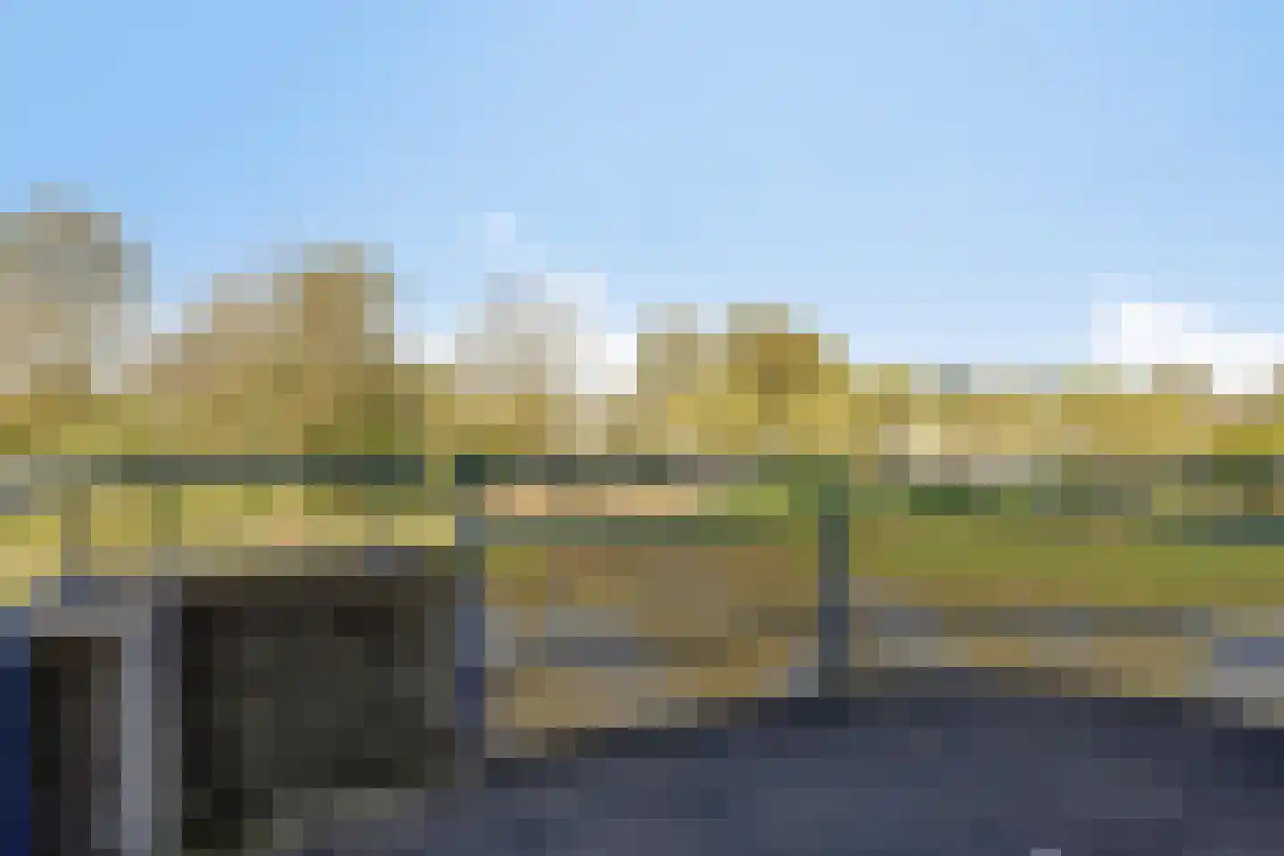 de Balmerd 155 Beuningen Gld thumbnail 22