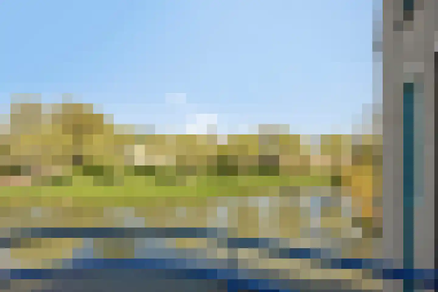 de Balmerd 155 Beuningen Gld thumbnail 23
