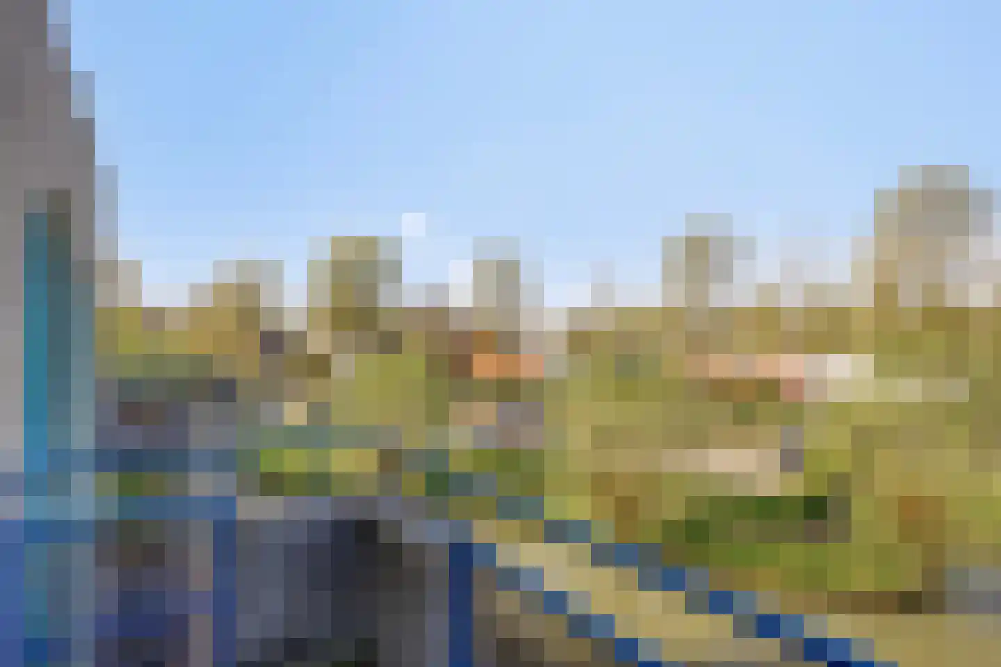 de Balmerd 155 Beuningen Gld thumbnail 24