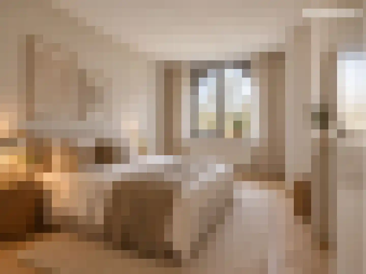 de Balmerd 155 Beuningen Gld thumbnail 27