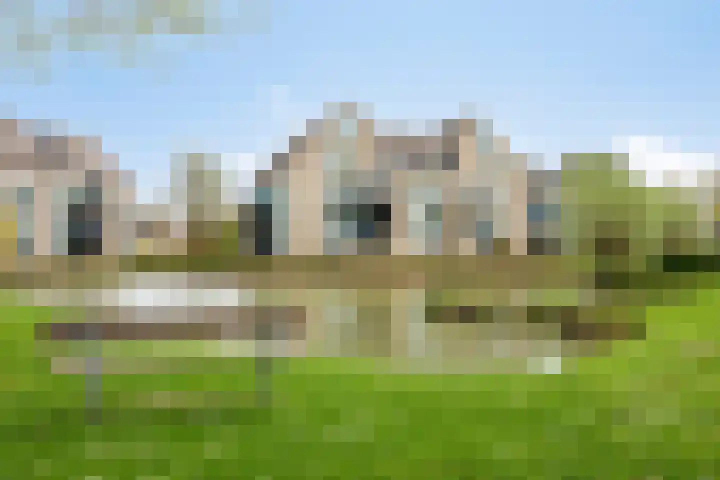 de Balmerd 155 Beuningen Gld thumbnail 37