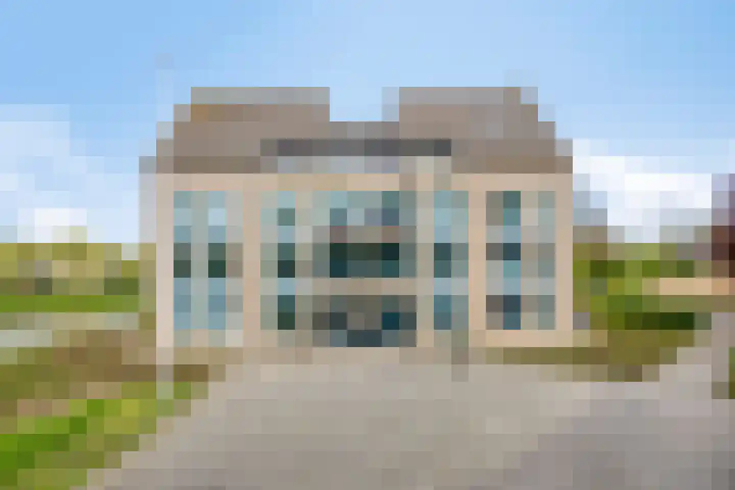 de Balmerd 155 Beuningen Gld thumbnail 38