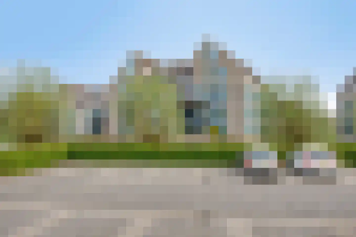 de Balmerd 155 Beuningen Gld thumbnail 39