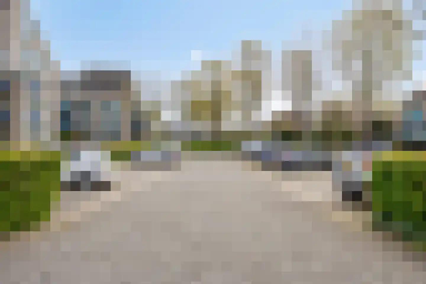 de Balmerd 155 Beuningen Gld thumbnail 40