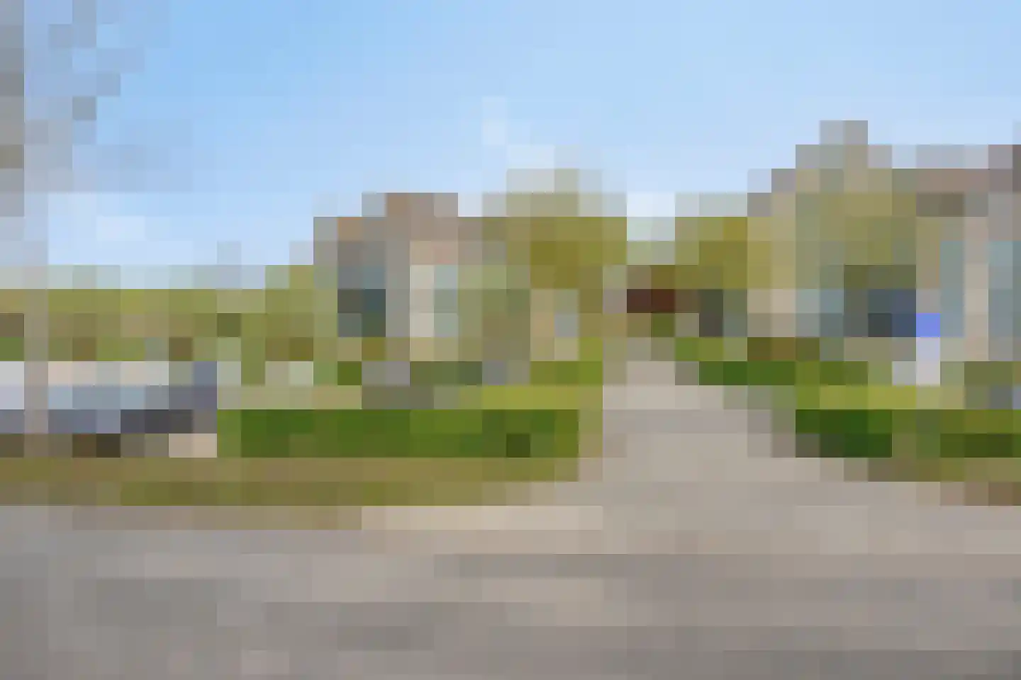 de Balmerd 155 Beuningen Gld thumbnail 41