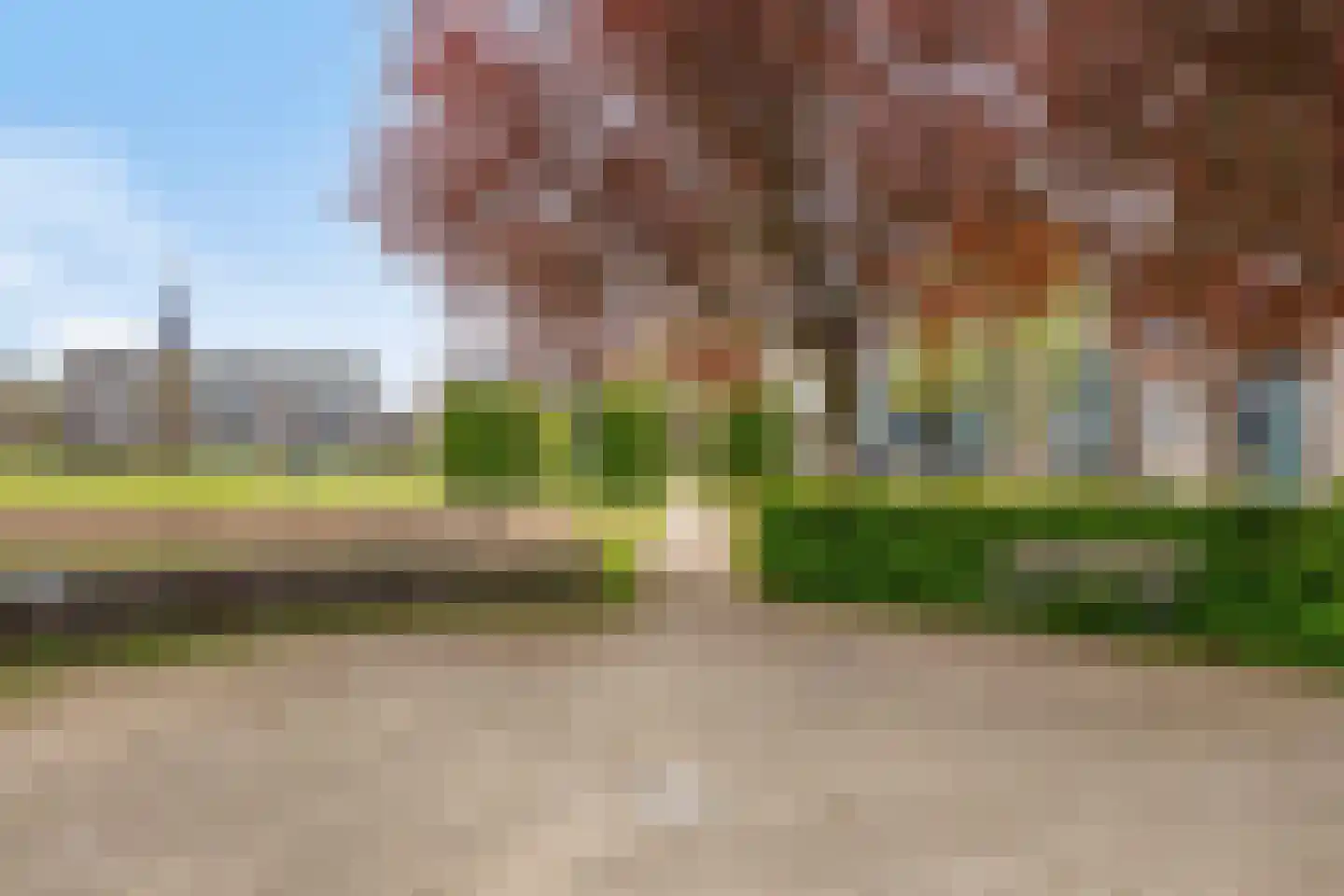 de Balmerd 155 Beuningen Gld thumbnail 43
