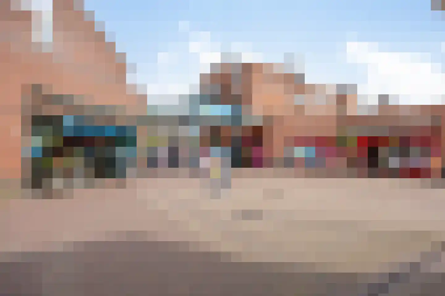 de Balmerd 155 Beuningen Gld thumbnail 44