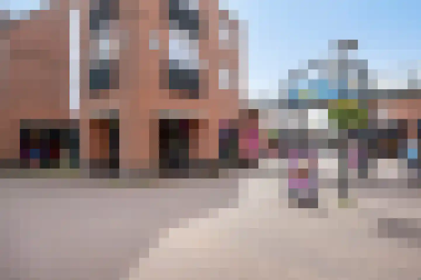de Balmerd 155 Beuningen Gld thumbnail 46