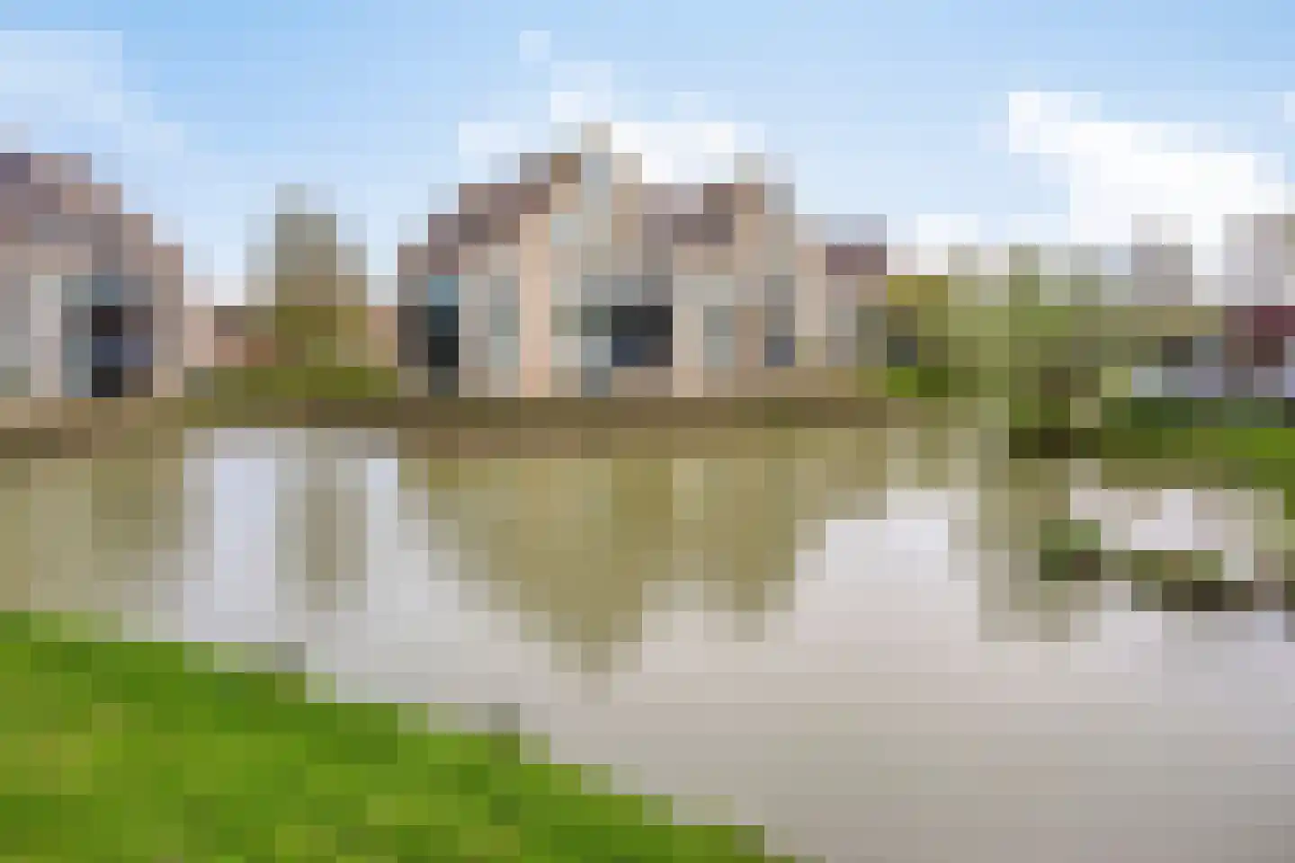 de Balmerd 155 Beuningen Gld thumbnail 47