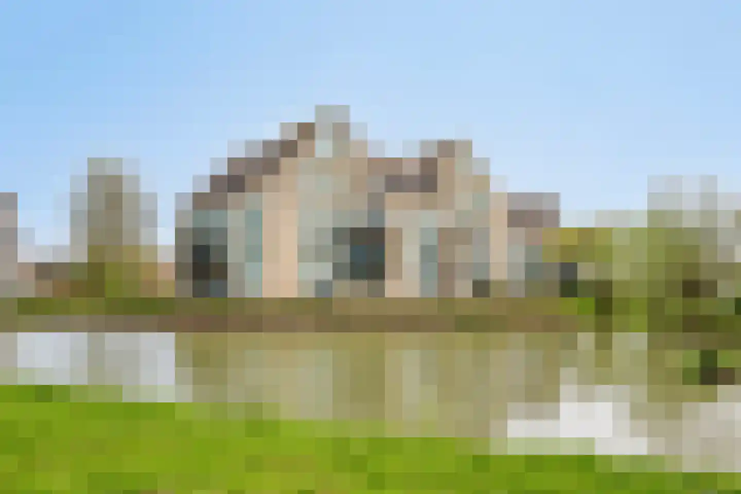 de Balmerd 155 Beuningen Gld thumbnail 48