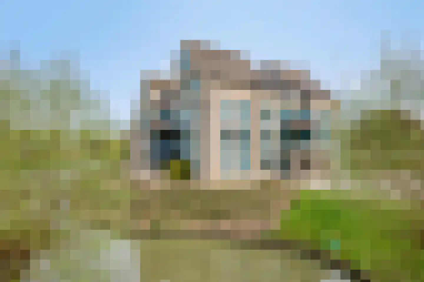 de Balmerd 155 Beuningen Gld thumbnail 49