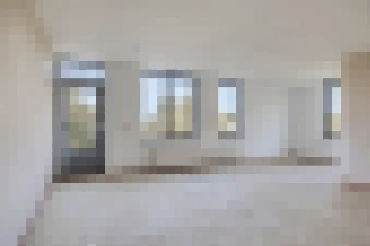 de Balmerd 155 Beuningen Gld thumbnail 5