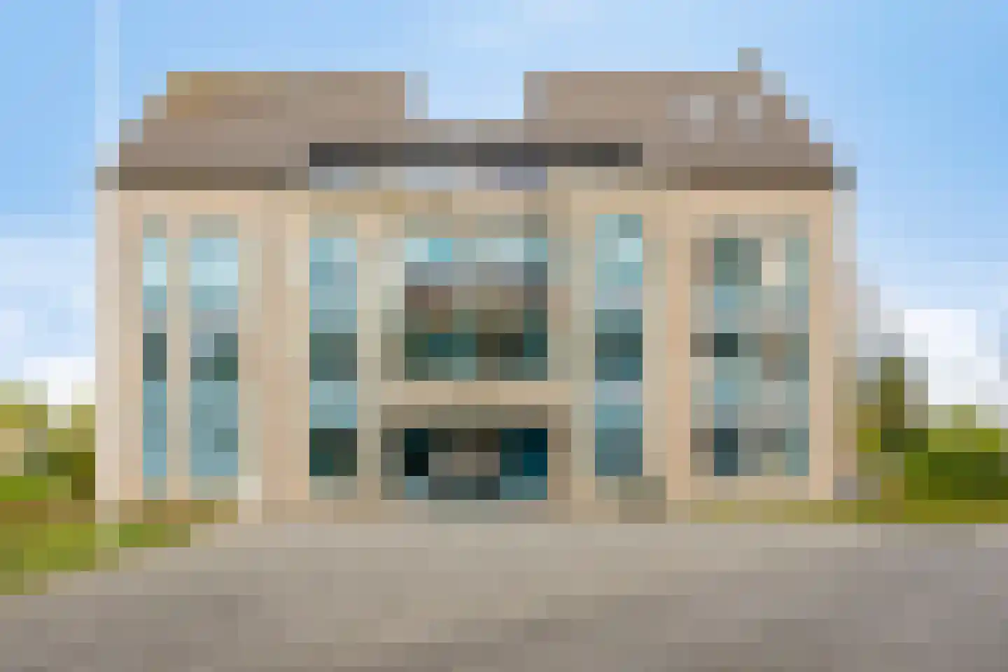 de Balmerd 155 Beuningen Gld thumbnail 6