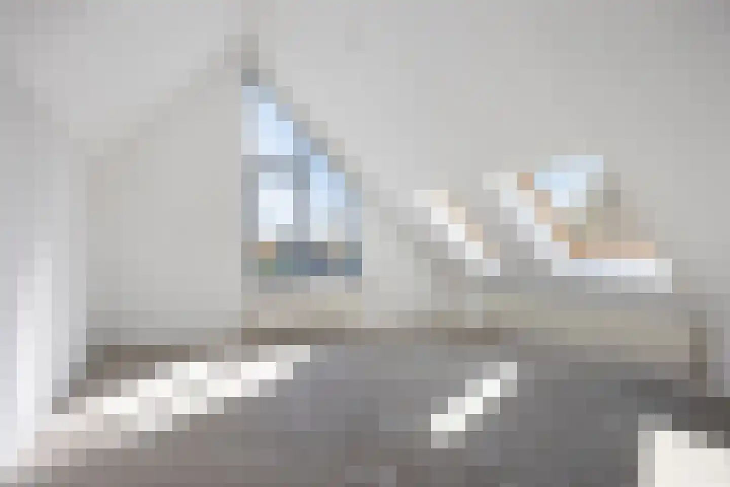 de Balmerd 177 Beuningen Gld thumbnail 10