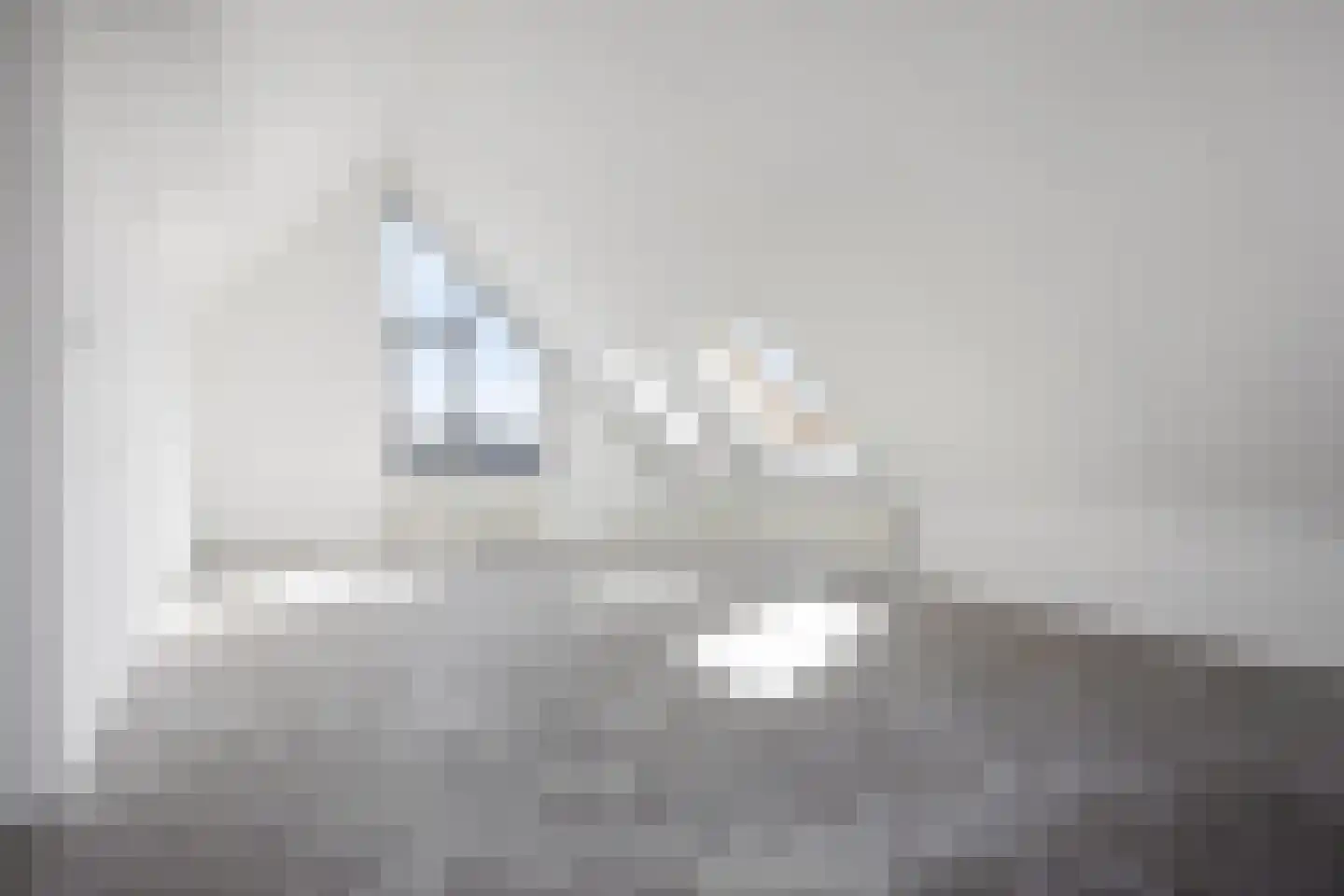 de Balmerd 177 Beuningen Gld thumbnail 11