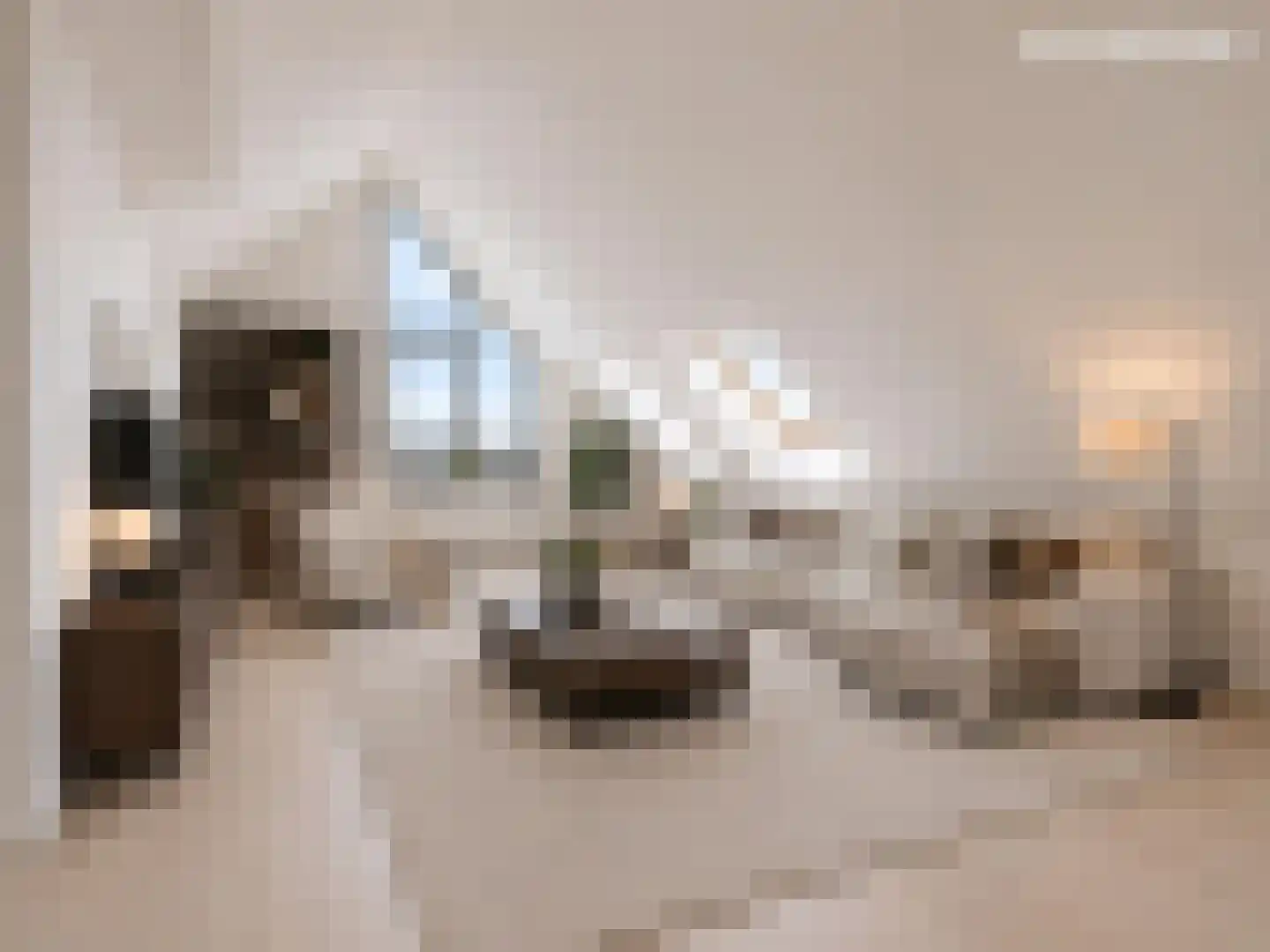 de Balmerd 177 Beuningen Gld thumbnail 14