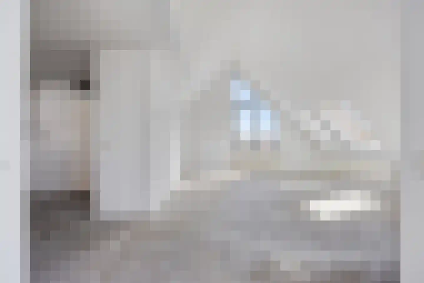 de Balmerd 177 Beuningen Gld thumbnail 14