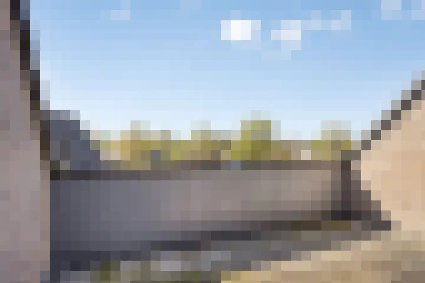 de Balmerd 177 Beuningen Gld thumbnail 22