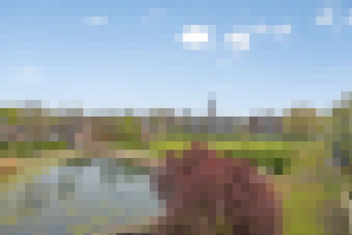 de Balmerd 177 Beuningen Gld thumbnail 25