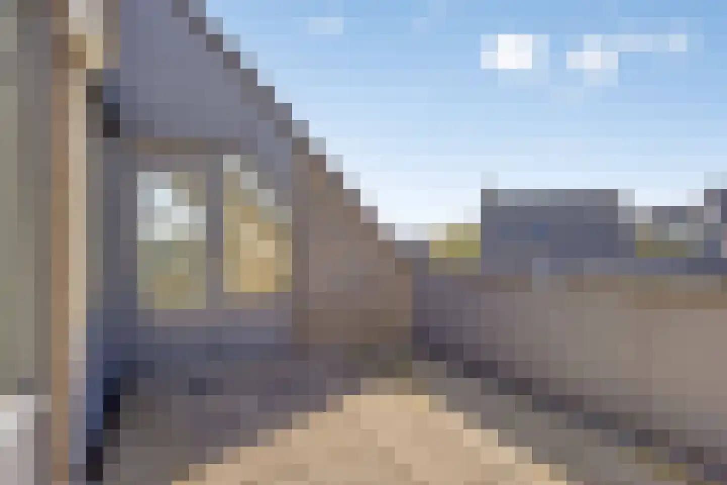 de Balmerd 177 Beuningen Gld thumbnail 26