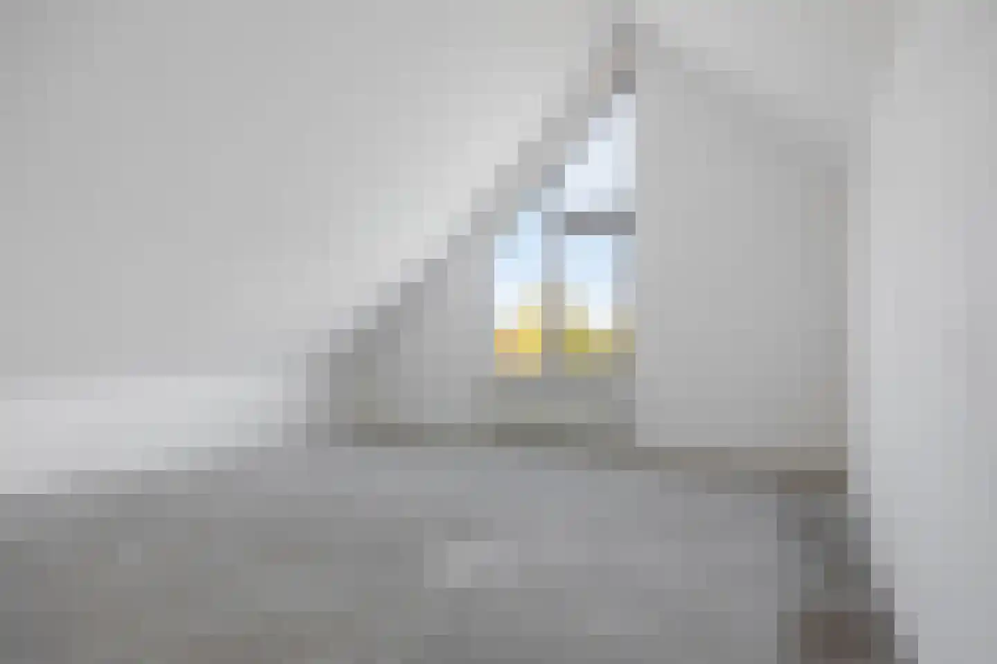de Balmerd 177 Beuningen Gld thumbnail 33