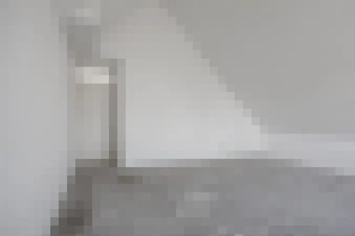 de Balmerd 177 Beuningen Gld thumbnail 35