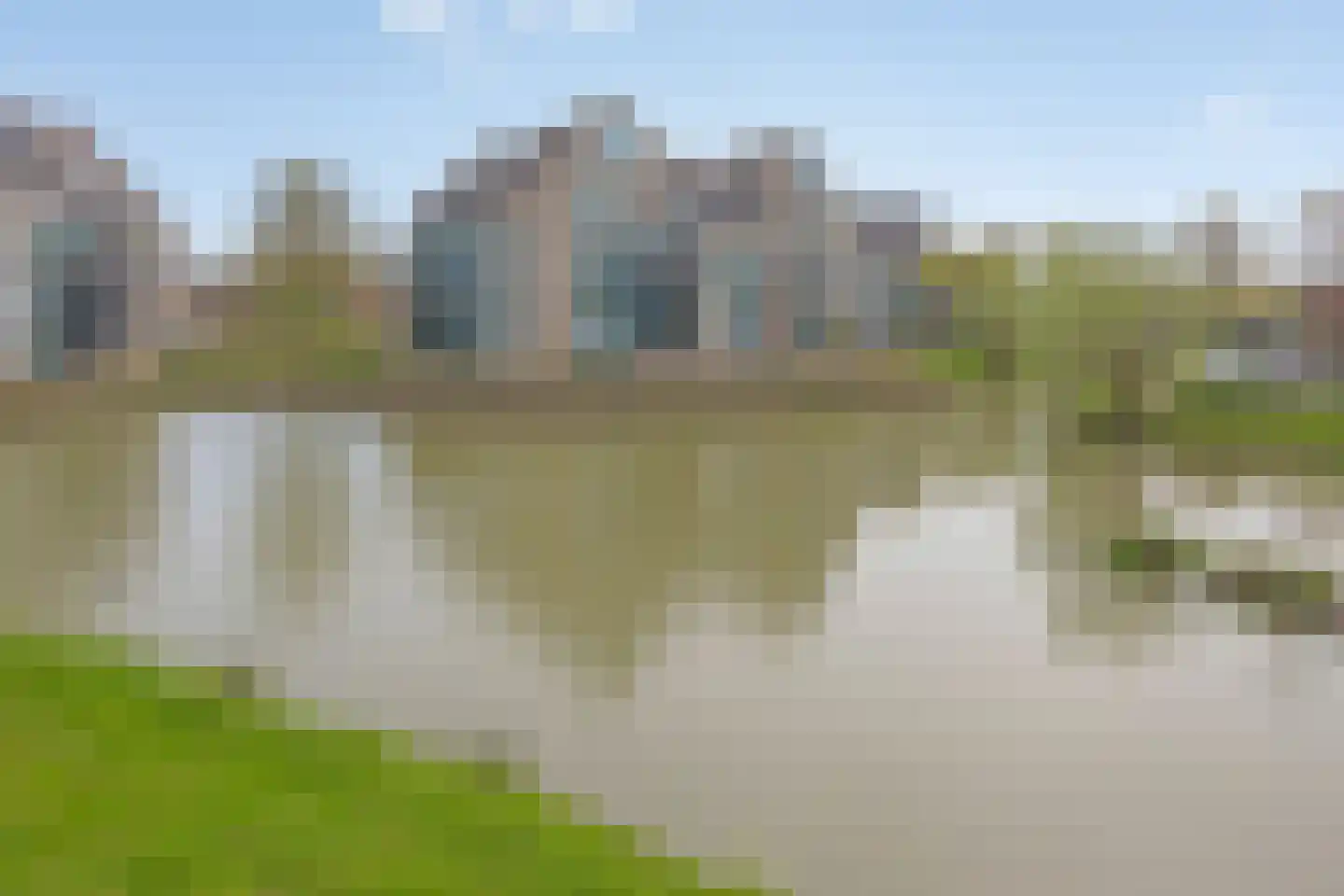 de Balmerd 177 Beuningen Gld thumbnail 4