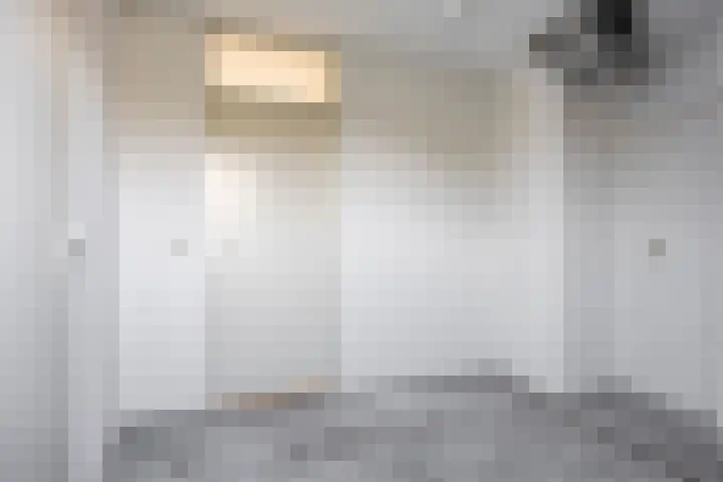 de Balmerd 177 Beuningen Gld thumbnail 41