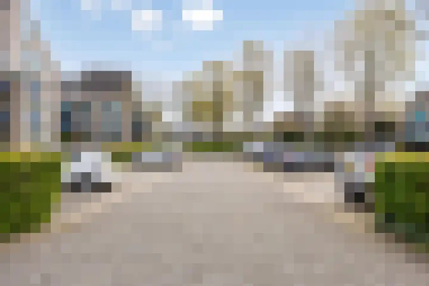 de Balmerd 177 Beuningen Gld thumbnail 43