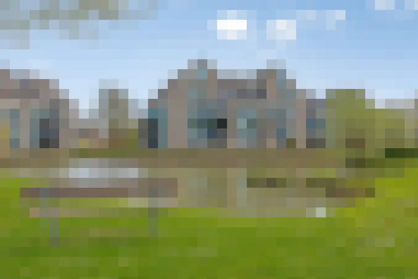 de Balmerd 177 Beuningen Gld thumbnail 44