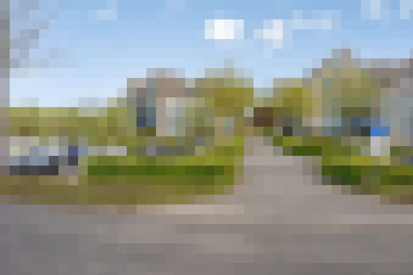 de Balmerd 177 Beuningen Gld thumbnail 45
