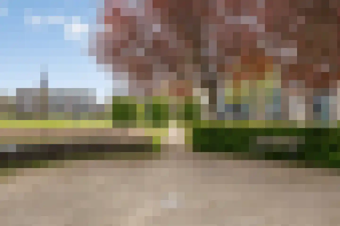 de Balmerd 177 Beuningen Gld thumbnail 46
