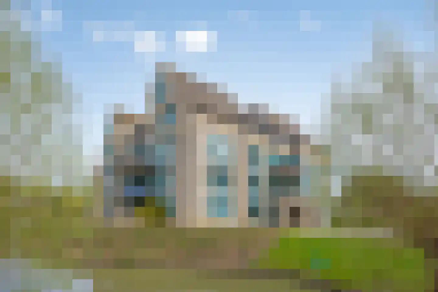 de Balmerd 177 Beuningen Gld thumbnail 47