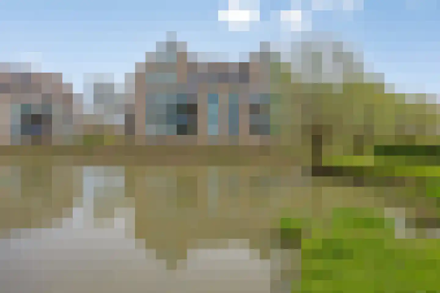 de Balmerd 177 Beuningen Gld thumbnail 48