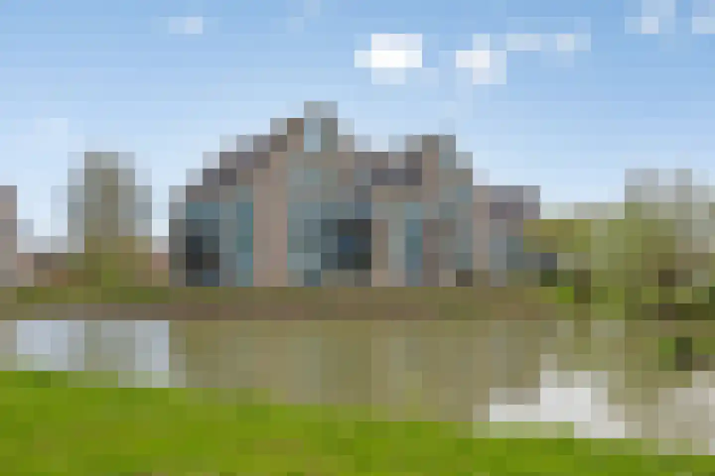 de Balmerd 177 Beuningen Gld thumbnail 49