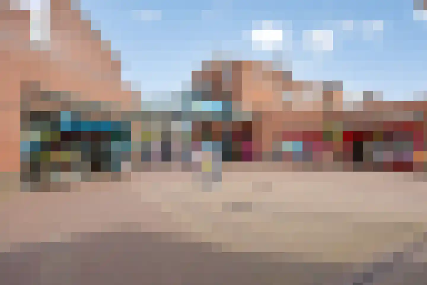 de Balmerd 177 Beuningen Gld thumbnail 50