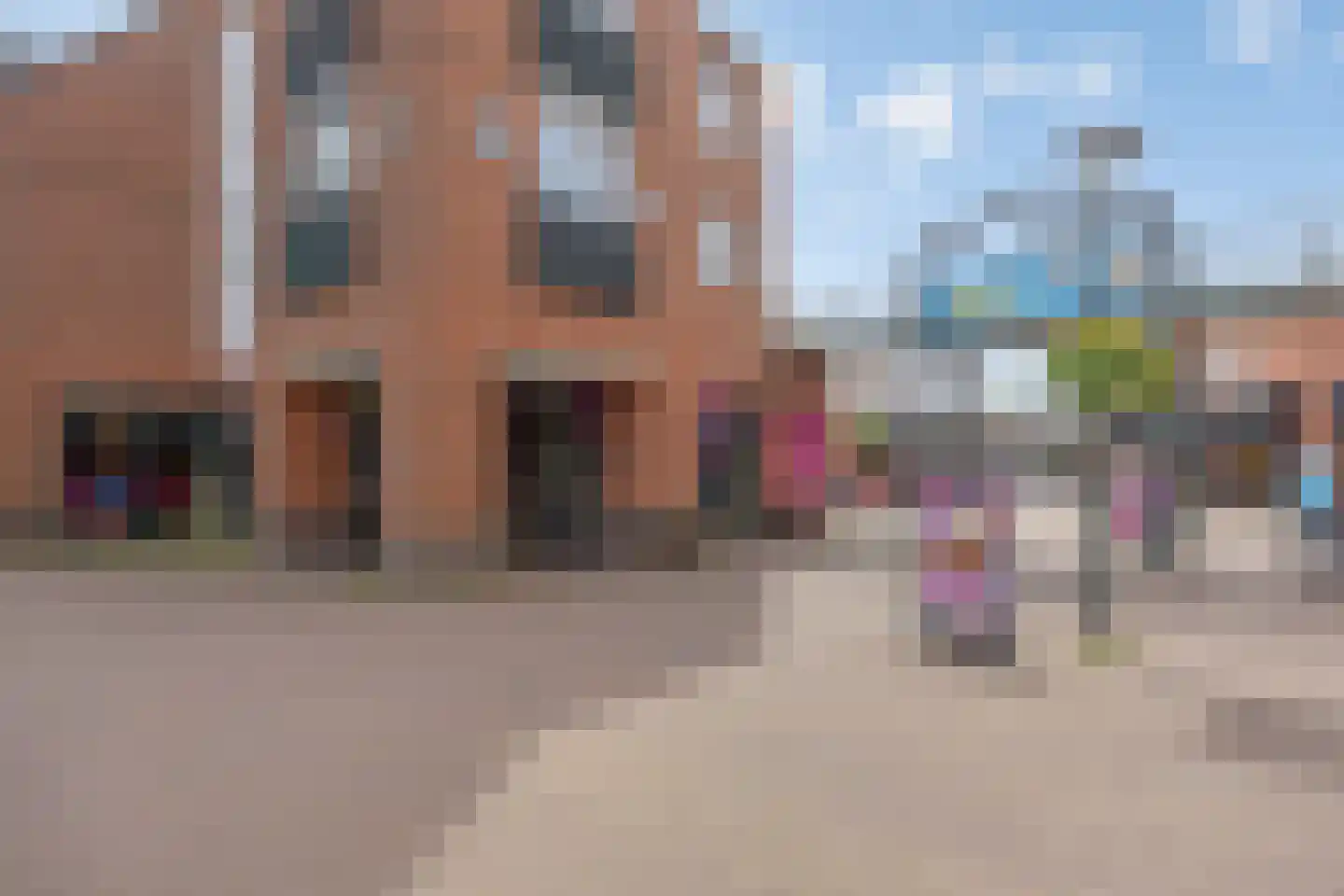 de Balmerd 177 Beuningen Gld thumbnail 51