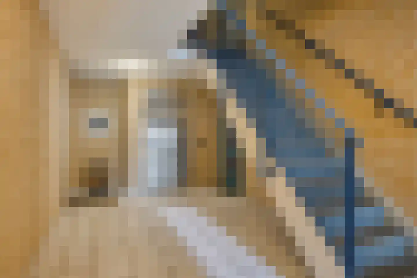 de Balmerd 177 Beuningen Gld thumbnail 8