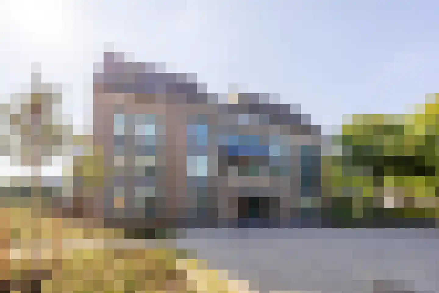 de Balmerd 193 in Beuningen Gld