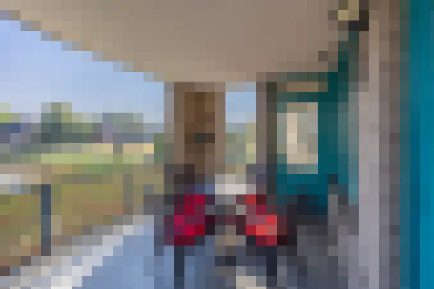 de Balmerd 193 Beuningen Gld thumbnail 18