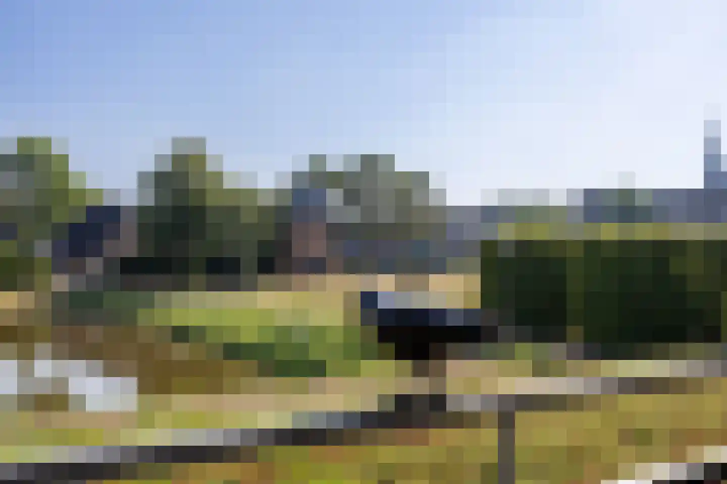 de Balmerd 193 Beuningen Gld thumbnail 36