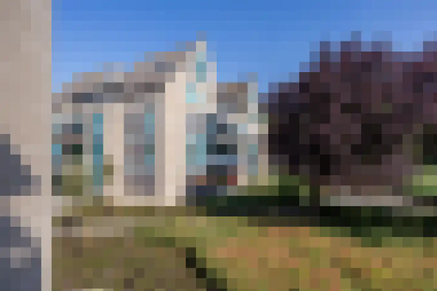 de Balmerd 193 Beuningen Gld thumbnail 38