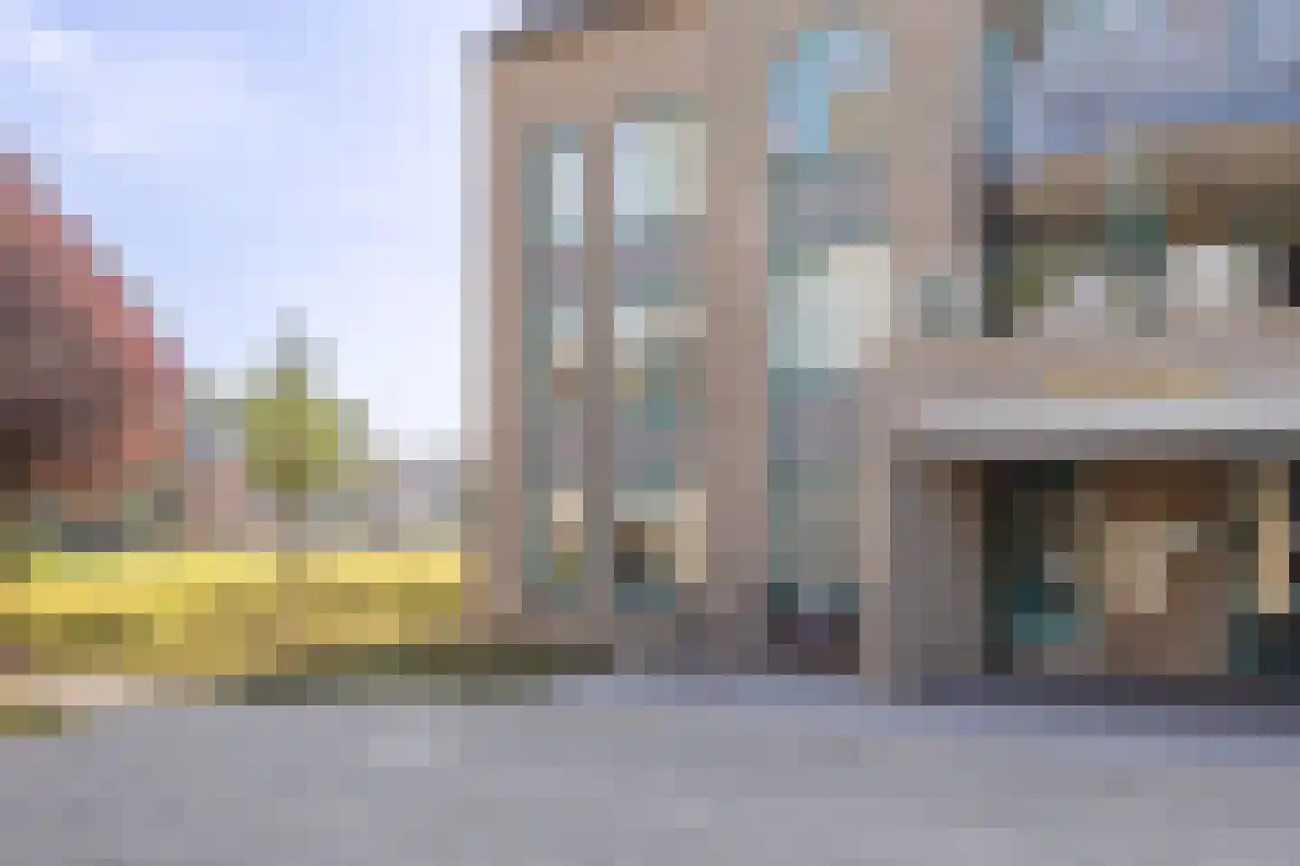 de Balmerd 193 Beuningen Gld thumbnail 40