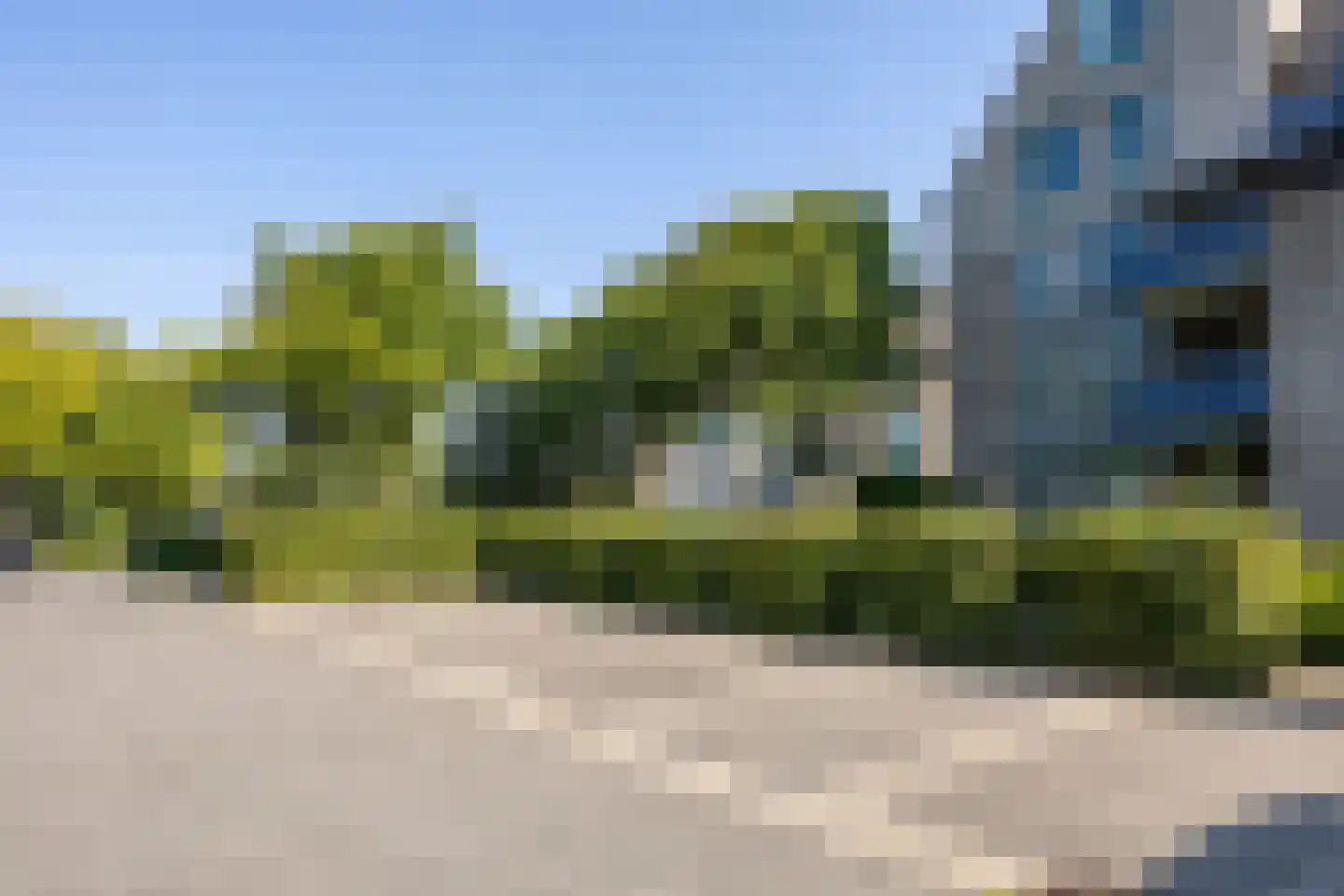 de Balmerd 193 Beuningen Gld thumbnail 41