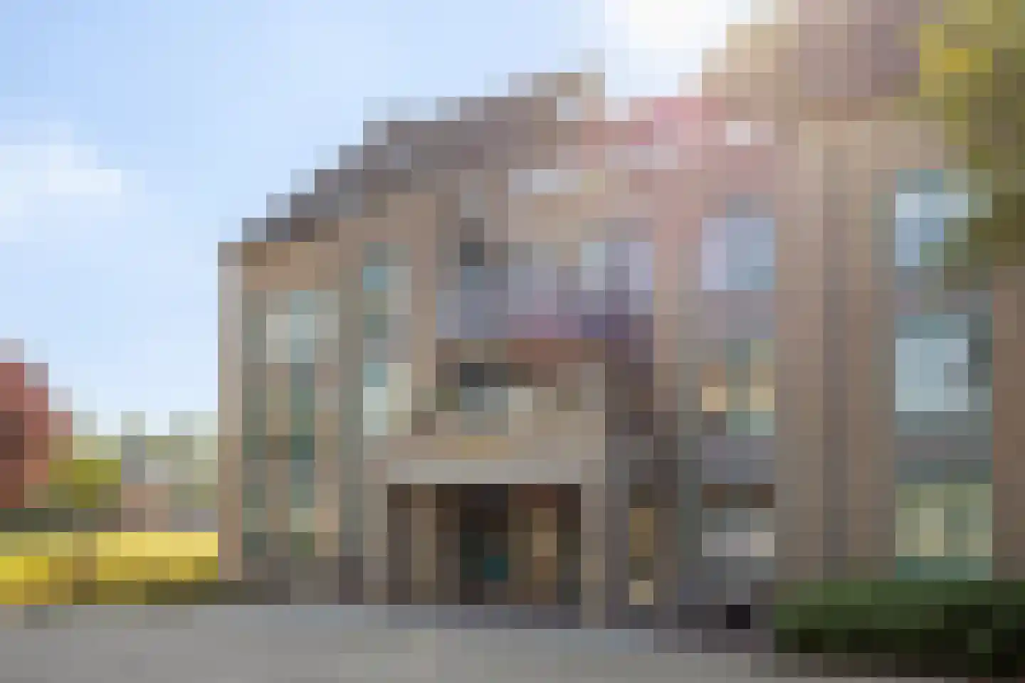 de Balmerd 193 Beuningen Gld thumbnail 42