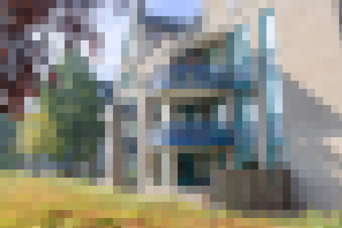 de Balmerd 193 Beuningen Gld thumbnail 43
